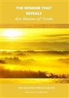 Wisdom That Reveals the Realm of Truth <br>By: Thich Tue Hai