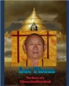 Let Them: The Story of a Tibetan Monk, Alice Herter