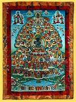 Karma Kagyu