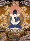 Samantabhadra