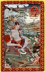 Tilopa