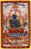 Vajradhara
