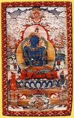 Vajradhara