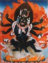 Yamantaka