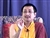 The Union of Wisdom and Compassion (Dzogchen Ponlop Rinpoche) (ADN)