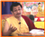 The Bodhicharyavatara (Dzogchen Ponlop Rinpoche) (ADN)