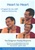 Heart to Heart: A Program for the LGBT Dharma Community (DVD)