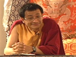 Spontaneous Dharma Talks: The Essence of the Buddhist Path (Dzogchen Ponlop Rinpoche) (ADN)