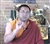 Foundational View for Paths and Stages (Acharya Sherab Gyaltsen Negi) (ADN)