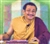 Atisha's Lamp for the Path to Enlightenment (Dzogchen Ponlop Rinpoche) (ADN)