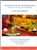 Introduction to the Buddhist Shrine (DVD)