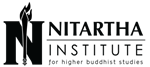 Nitartha Regional Program CT2004 (ADN)