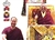 The Union of Mahamudra and Dzogchen (ADN)