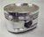 CP / ModMax 4.6 3V 14cc Dished Pistons WITH RINGS
