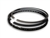ModMax 4.6 5.4 STAINLESS STEEL File-Fit Rings 1.5/1.5/3MM