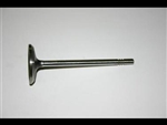 OEM Stock 2V SOHC 99-UP "PI" Intake Valve