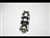 ModMax Roller Rocker Arm Follower 4.6 5.4 2V or 4V SOHC & DOHC (Set 16)