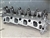 ModMax 4.6 5.4 PI STAGE 1 Ported Cylinder Heads Windsor Pair