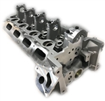 3V 4.6 5.4 SOHC LEFT CYLINDER HEAD BARE "NEW"