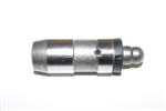 ModMax Hydraulic Lifter Lash Adjuster 4.6 5.4 3V SOHC (Single Individual Lifter)