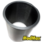 5.4 Aluminum Block Flanged Moly Sleeve Kit