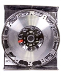 ACT XACT Prolite Flywheel Ford 4.6L 164 Tooth