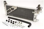 Afco Heat Exchanger 07 Shelby GT500