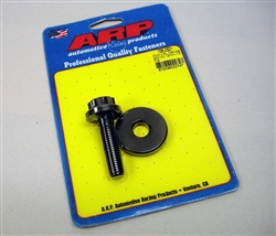 ARP 4.6 / 5.4 Harmonic Balancer Bolt