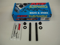 ARP Main Stud Kit 4.6 Aluminum 4 Bolt Blocks w/Windage Tray