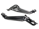 BBK Performance 1-3/4 Full-Length Header 11-13 Mustang GT Chrome