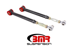 BMR Suspension 05-14 Mustang Lower Cont rol Arms On-Car Adjust.