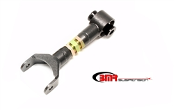 BMR Suspension 11-14 Mustang Upper Cont rol Arm On-Car Adjustable Spherical