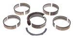 Clevite High Performance Main Bearing Set 4.6 ROMEO Cast Iron