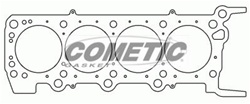 Cometic 4.6 / 5.4 2V 4V RIGHT HAND MLS 94MM Head Gasket SOHC DOHC