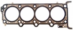 FELPRO 03-04 MACH 1 4.6 4V RIGHT HAND MLS Head Gasket DOHC