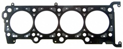 FELPRO 03-04 COBRA 4.6 4V RIGHT HAND MLS Head Gasket DOHC