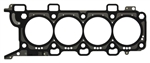 FELPRO 5.0 COYOTE LH HEAD GASKET 2011-14