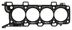 FELPRO 5.0 COYOTE LH HEAD GASKET 2011-14