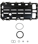 Lower Gasket Kit Fits 5.0 Coyote 2011 - 14