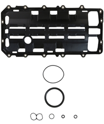 Lower Gasket Kit Fits 5.0 Coyote 2011 - 14