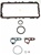 Lower Gasket Kit Fits 4.6 99-04 2V Windsor, 03-05 4.6 3V, 99-08 5.4 2V, 04-09 5.4 3V