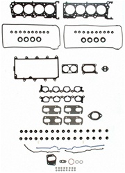 4.6 4V DOHC Complete Gasket Kit 03-04 COBRA