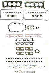 4.6 4V DOHC Complete Gasket Kit 03-04 MACH 1