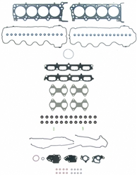 05-06 5.4 3V SOHC Full Gasket Kit TRUCK VAN SUV