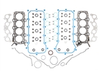 Felpro 2011-2014 5.0 Coyote Full Gasket Set