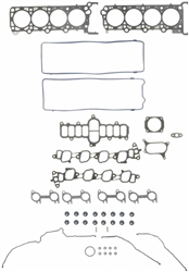 00-01 4.6 2V Romeo Full Gasket Kit TRUCK VAN SUV