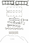 97-99 4.6 2V Windsor Full Gasket Kit TRUCK VAN SUV