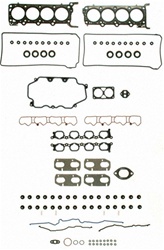 4.6 4V DOHC Upper Gasket Kit 03-04 MACH 1