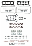 99-04 5.4 4V DOHC Upper Gasket Kit Lincoln Navigator