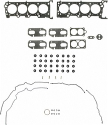 4.6 4V DOHC Upper Gasket Kit 96-98